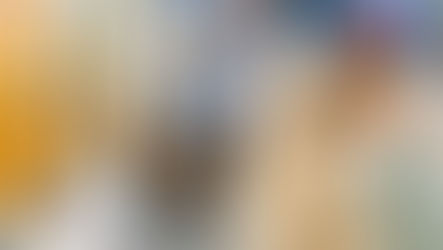 Lễ trọng kính Thánh Giuse 2026: Tạ ơn Chúa ngày đưa hai Thánh giá trở lại đỉnh tháp kẽm