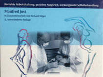 Fachbuch für das gesunde Zahnarztteam