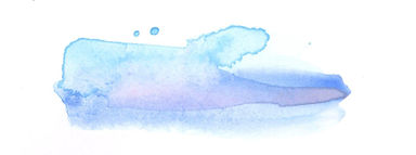 water colour 2009_edited.jpg