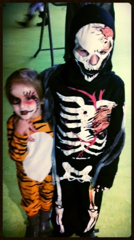 Halloween2016_edited