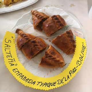 GoûterduGoût2017