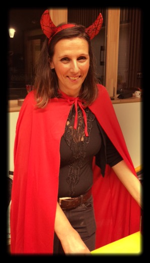 Halloween2016