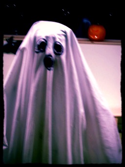 Halloween2016