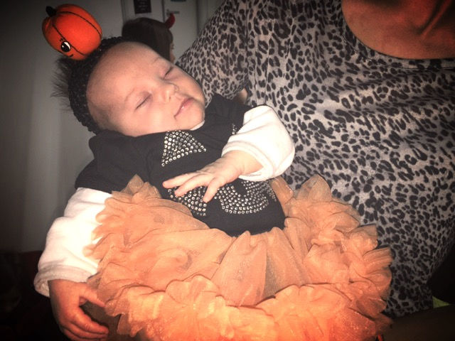 Halloween2016