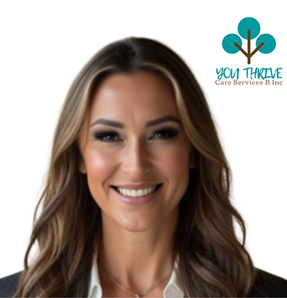 Matai Website Photo (15).png