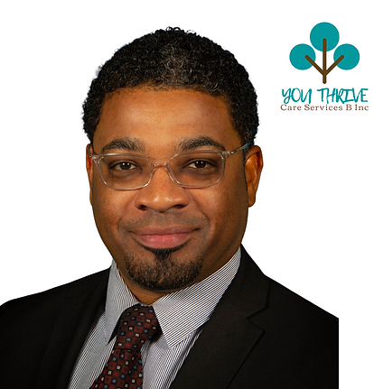 Matai Website Photo (6).png