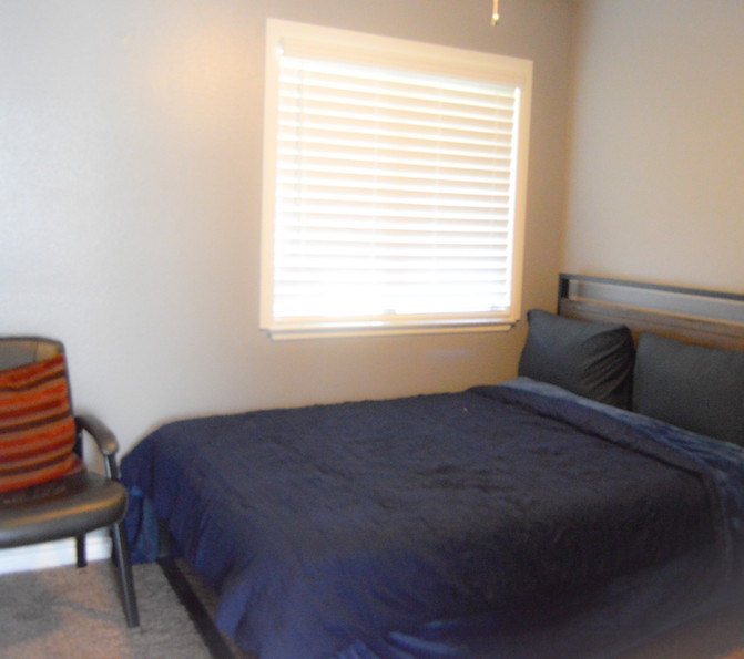 DSC_0654_edited.jpg
