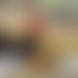 "The great outdoors!"