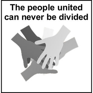 United