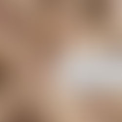 "Social Distancing."