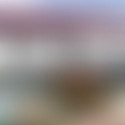 "I didn't get an invitation!"