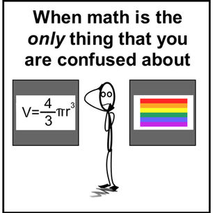 Math