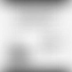 The Most Violent Weapon On Earth