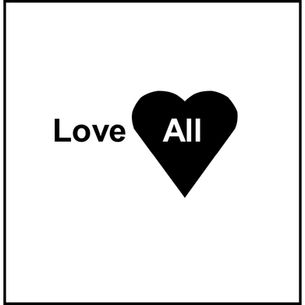 Love All