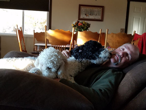 Resized_20191026_084104.jpeg