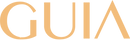 logo_slogan1_edited.png