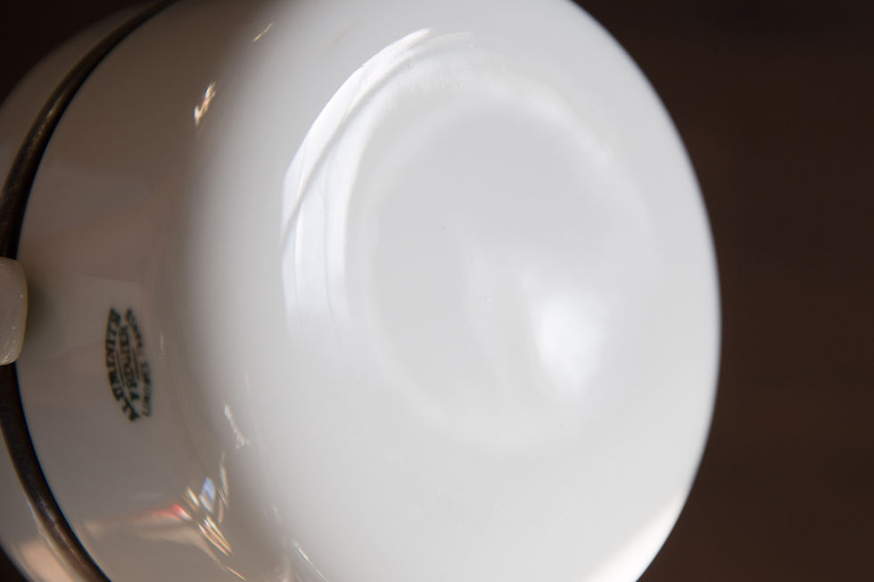 サムネイル： リモージュ ALUMINITE 片手鍋 サイズ３