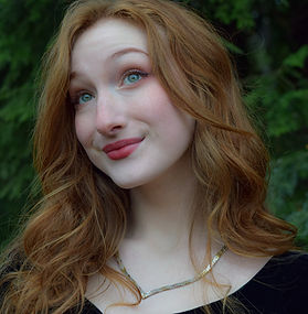 Emma Jeanne Dorsch