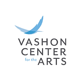 vashon center for the arts logo 2.png