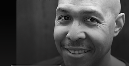 Meet Vox Artist Korland Simmons