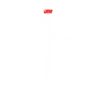 logo white.png