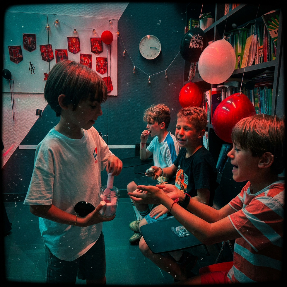 Stranger Things Party Image 18.png