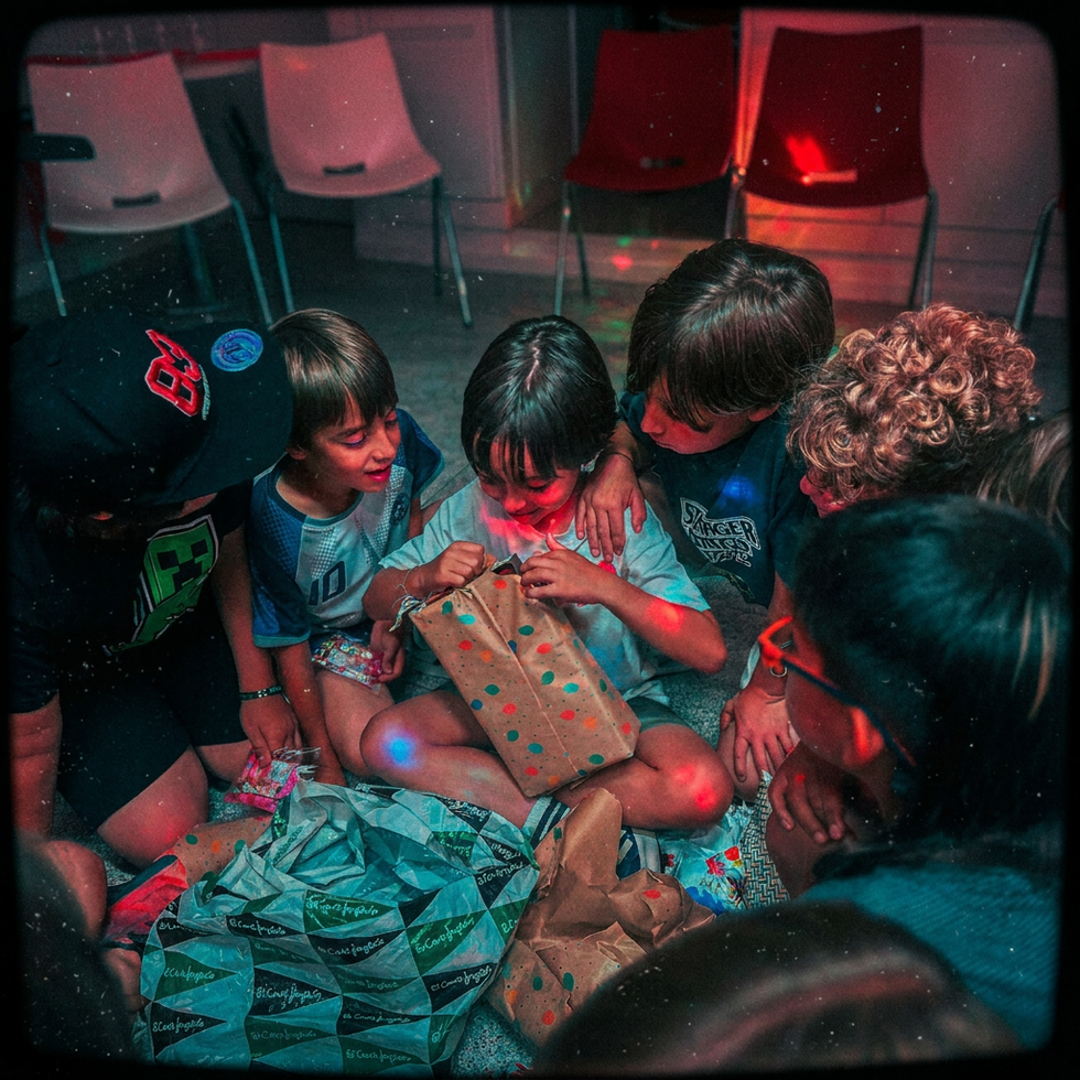 Stranger Things Party Image 10.png