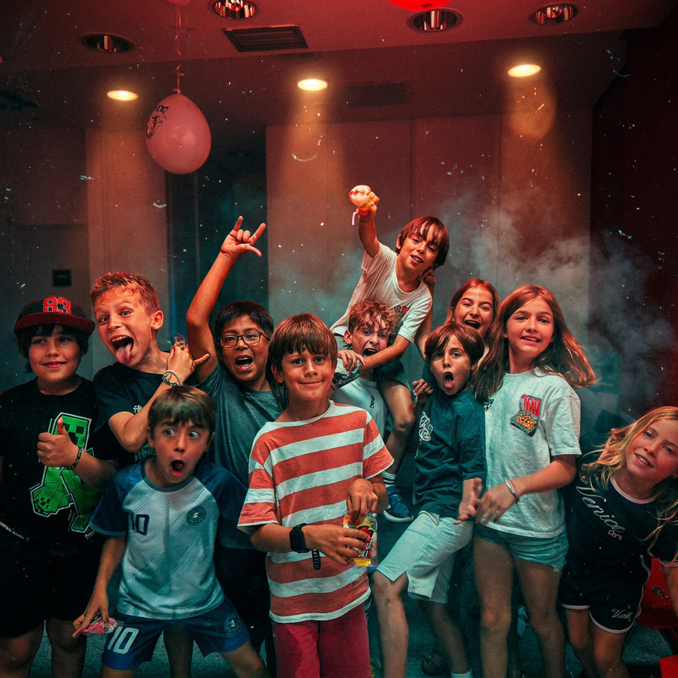 Stranger Things Party Image 16.png