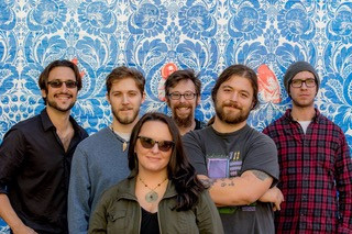 You're In The Band! Ohio University Professors Know How To Get Down