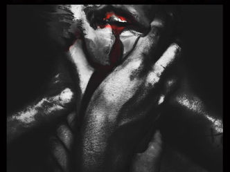 Album Review: Code Orange - Forever