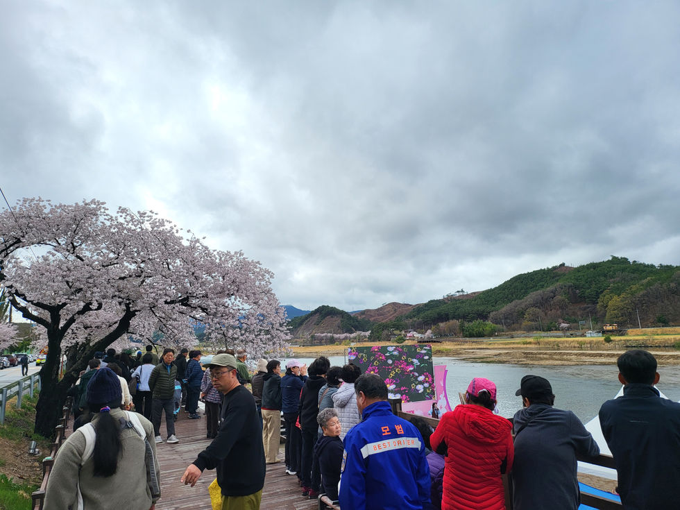 KakaoTalk_20260415_153140444_04.jpg
