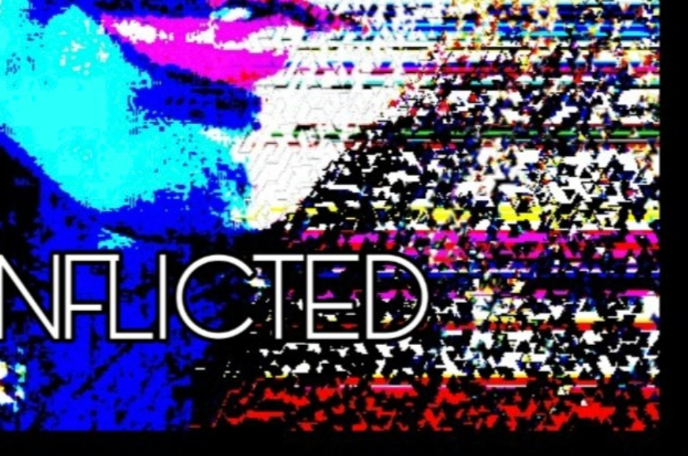 Conflicted (Final Cover).png