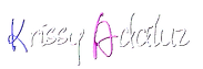 logo_edited.png