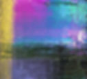 Conflicted (Back Cover)_edited_edited_edited.jpg