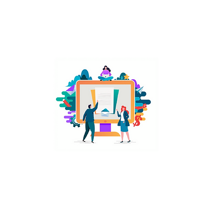 Illustration_sans_titre (2).png