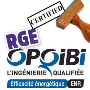 RGE OPQIBI définitif