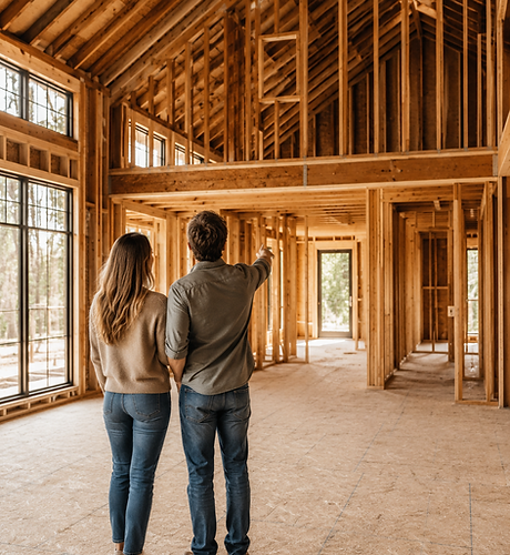 SERVICES - CUSTOM HOME DESIGN NEW.png
