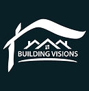 Untitled design (5).png