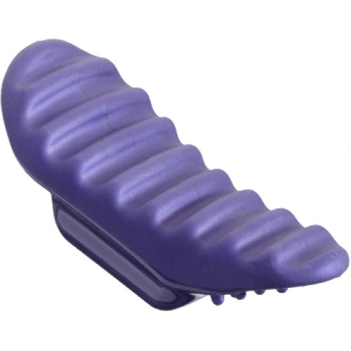 ELLE PANTY VIBE SLEEVE