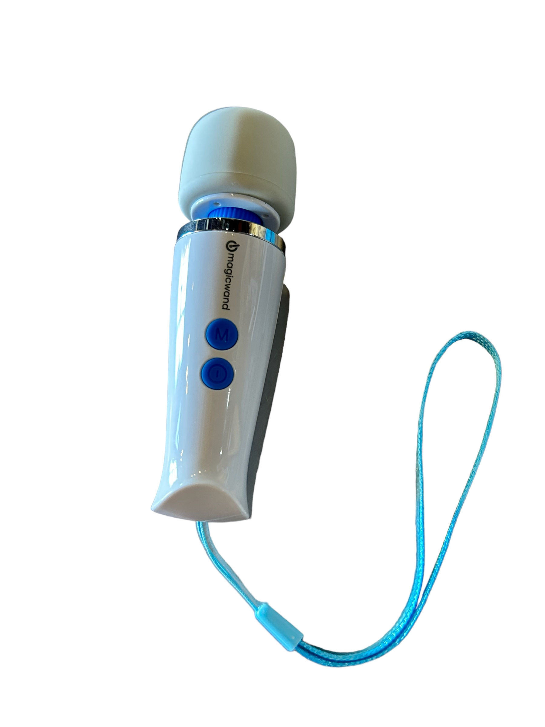 MAGIC WAND MICRO