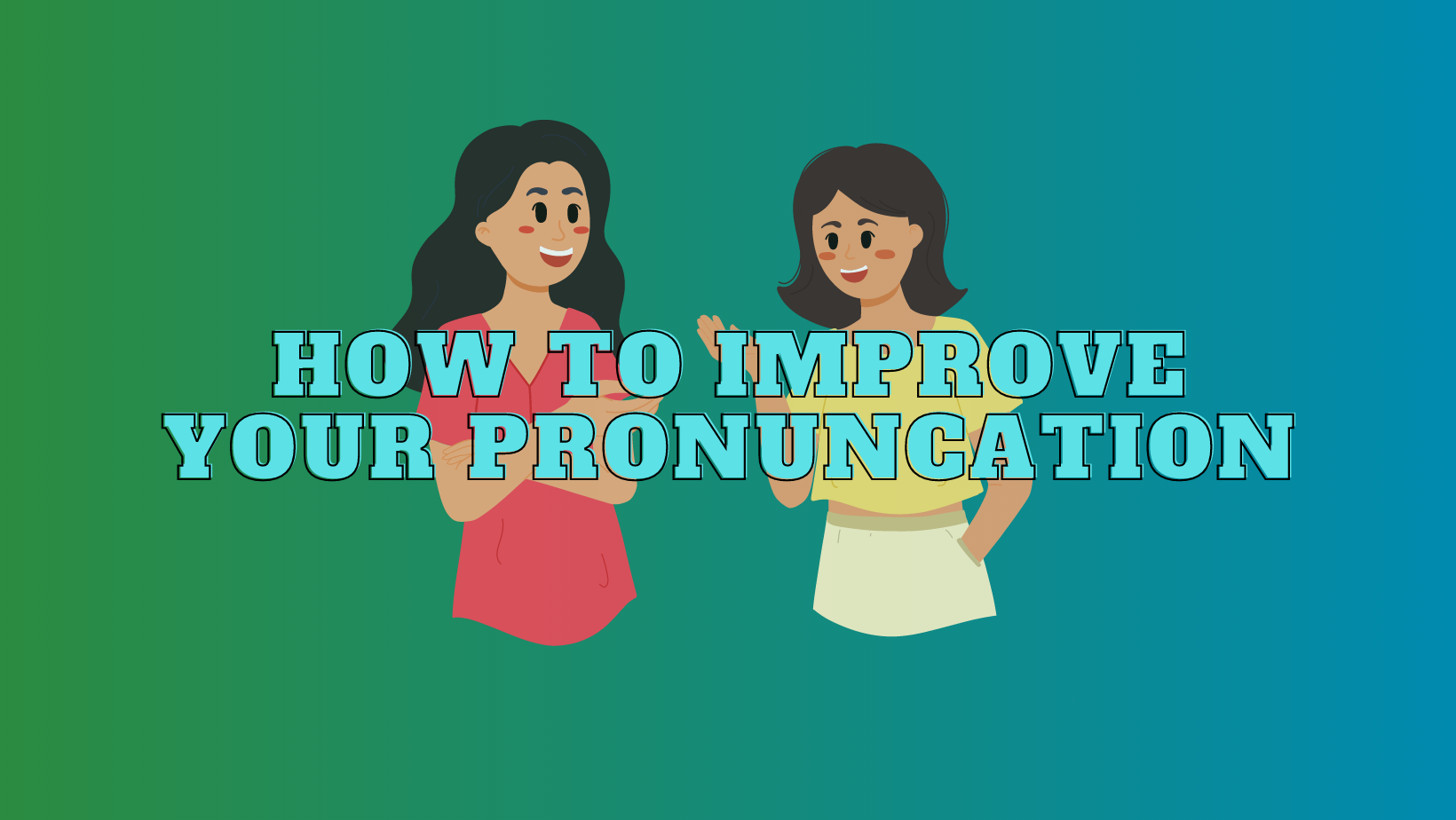 how-to-type-spanish-accents-and-master-all-accent-marks