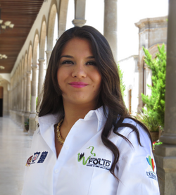 Janeth De la Paz Rodela