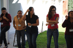 1a. Generación FOLID