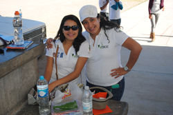 FOLID Mezquital Dia 2