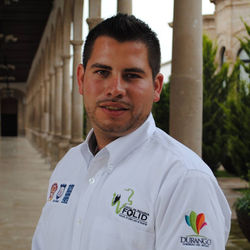 Ángel de Jesús Herrera Rodríguez