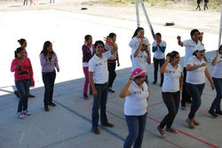 FOLID Mezquital Dia 2