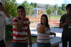 1a. Generación FOLID