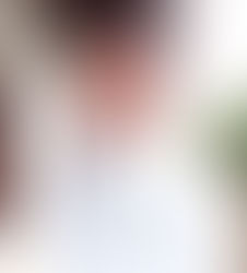 TRASCENDIENDO CONTINENTES