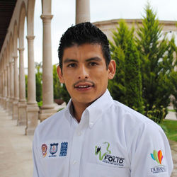 Tereso González Morales