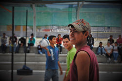 Money Shots FOLID (44).JPG